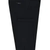 Surflex Chino Pant