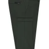 Surflex Chino Pant