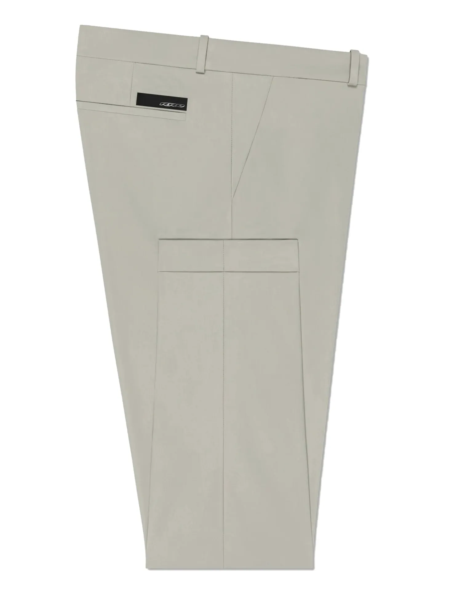 Surflex Chino Pant