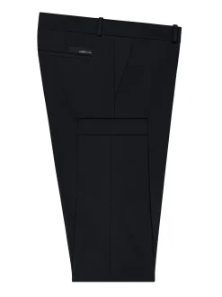 Surflex Chino Pant