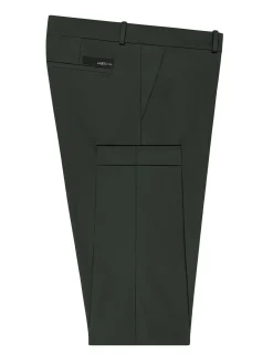 Surflex Chino Pant