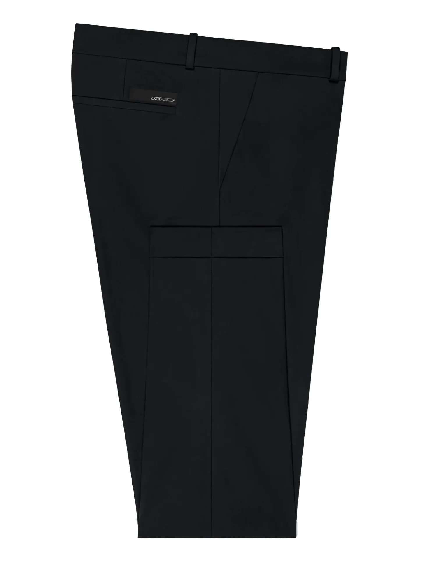 Surflex Chino Pant