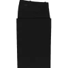 Surflex Livia Wom Pant