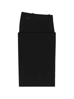 Surflex Livia Wom Pant