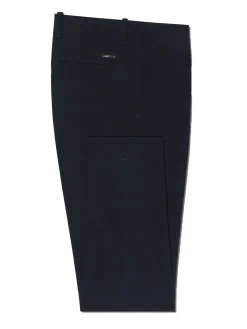 Surflex Tech Week End
