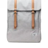 Survey Backpack 20L