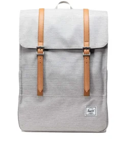 Survey Backpack 20L
