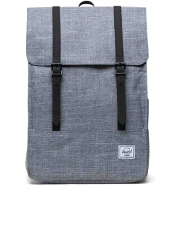 Survey Backpack 20L