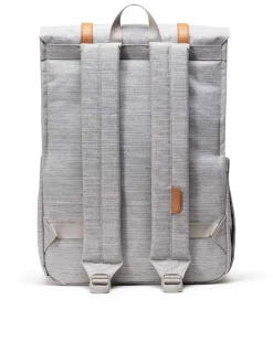 Survey Backpack 20L