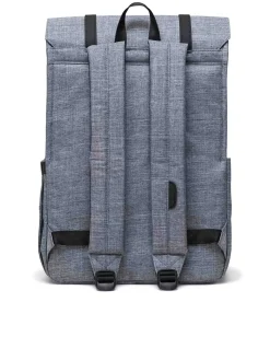 Survey Backpack 20L