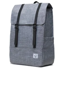 Survey Backpack 20L