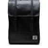Survey II 17,5L