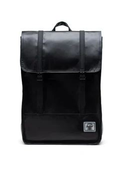 Survey II 17,5L