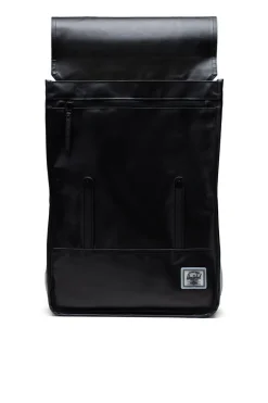 Survey II 17,5L