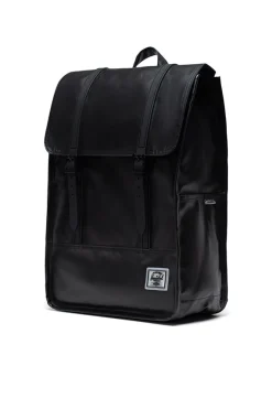 Survey II 17,5L