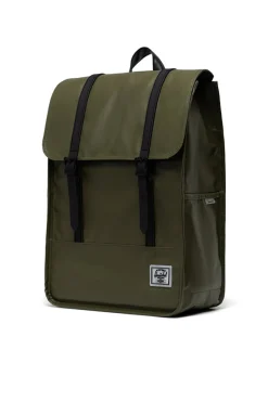 Survey II 17,5L