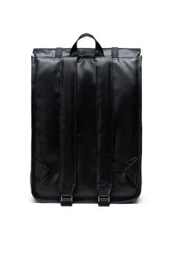 Survey II 17,5L