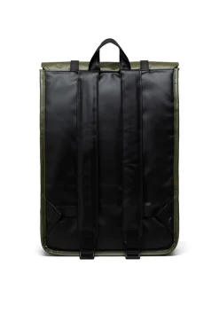 Survey II 17,5L