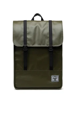 Survey II 17,5L