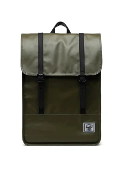 Survey II 17,5L