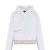 Sweatshirt EA7
