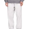 Swell Pant