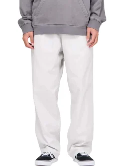 Swell Pant