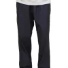 Swell Pant