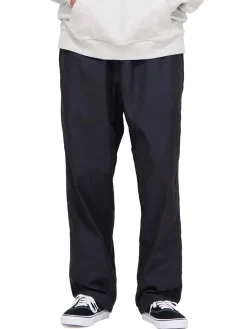 Swell Pant