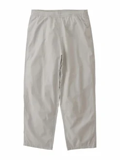 Swell Pant
