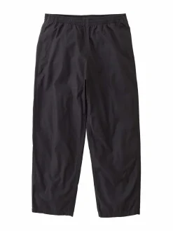 Swell Pant