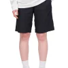 SWELL SHORT