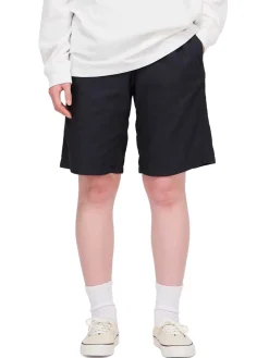 SWELL SHORT