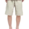 SWELL SHORT