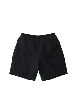 SWELL SHORT