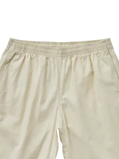 SWELL SHORT