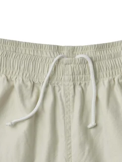 SWELL SHORT