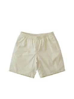 SWELL SHORT