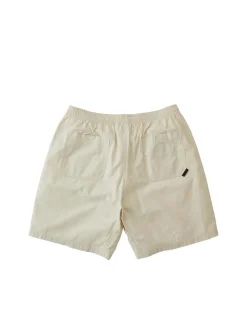 SWELL SHORT