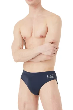 Swimming Slip
