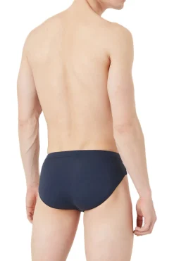 Swimming Slip
