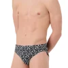 Swimming Slip Active