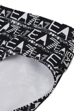 Swimming Slip Active