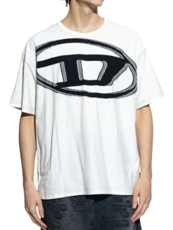 T Doxt Maglietta