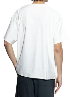 T Doxt Maglietta