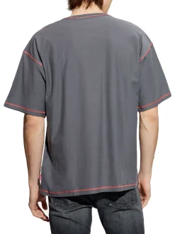 T Doxt Maglietta