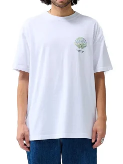Tall Grass Tee