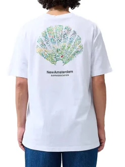 Tall Grass Tee