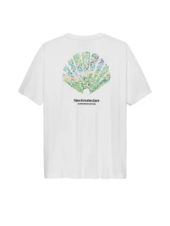 Tall Grass Tee