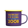 Tazza Sherman